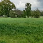 Auf Dem Lande *