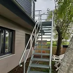 Auf Dem Lande