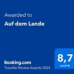 Auf Dem Lande