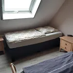 Auf Dem Lande * Weener