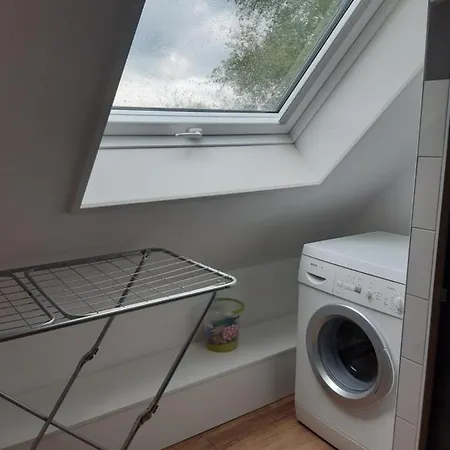 Auf Dem Lande * Weener