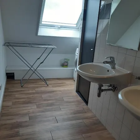 Auf Dem Lande * Weener