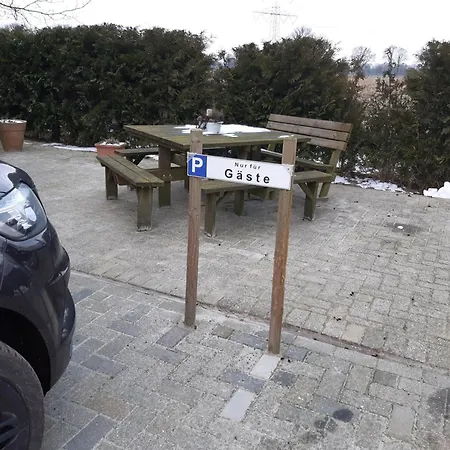 Auf Dem Lande * Weener