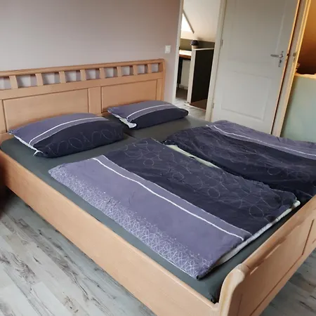 Auf Dem Lande Weener