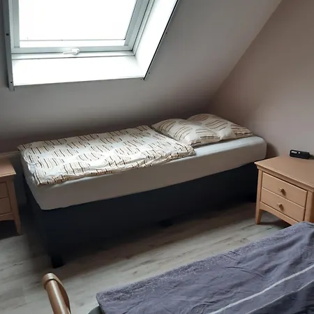 Auf Dem Lande * Weener